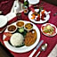 Boshan Hotels