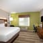 Holiday Inn Express Hotel & Suites Amarillo By IHG
