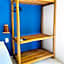 Loft Reserva Sapiranga Praia do Forte Vila Hen 102