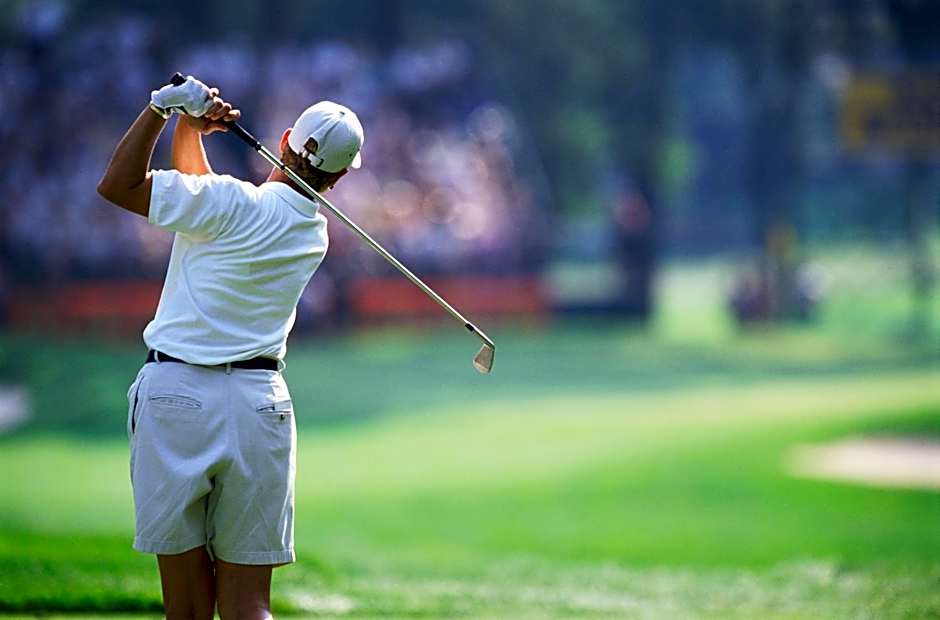 Courtyard by Marriott Erie Bayfront