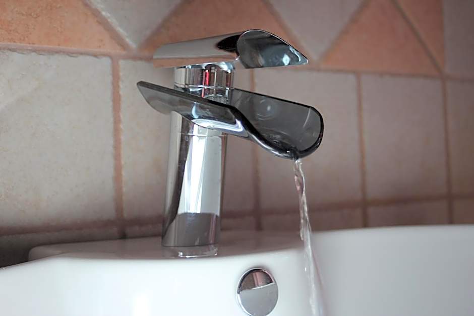 Eirl DOLOMITES Retreat Sappada