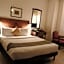 Hotel Nani