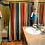 Slot Canyons Inn Bed & Breakfast