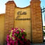 Relais Villa Sensano