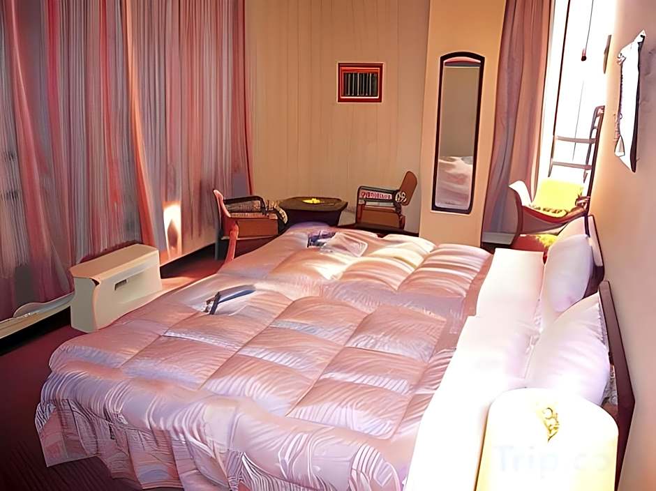 Business Hotel Nishiko