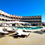 Hotel San Agustin Beach Club
