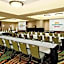 Courtyard by Marriott St. George
