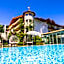 Hotel Magdalena im Zillertal - Urlaub mit Hund