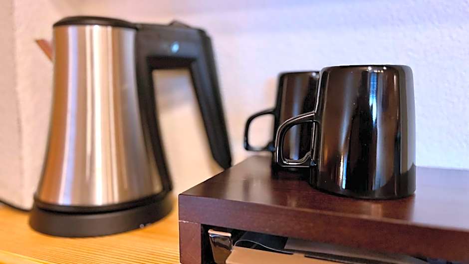 Berggasthaus Eggberge - Boutique Mountain Hotel - Access via Cablecar