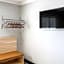 Travelodge Inn & Suites by Wyndham Bell Los Angeles Area