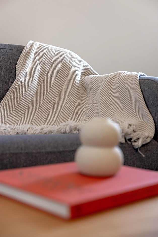 St Giles London - A St Giles Hotel