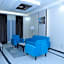 Jewel Fayed Hotel