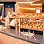 Novotel Le Havre Centre Gare