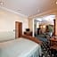 Grand Hotel London