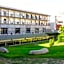 Apartaments Turístics Residencia Vila Nova