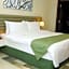 Gulf Executive Hotel & Residence Juffair