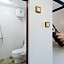 D'Tamblingan Guest House @ Taman Griya Jimbaran RedPartner ( Minimum Stay 30 Nights )