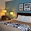 Sleep Inn & Suites