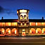 Vue Grand Hotel