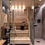 Lapland Hotels Kuopio