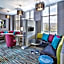 Residence Inn by Marriott Rochester Henrietta