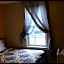 A Voyageur's Guest House