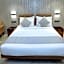 Hotel Archana Residency