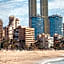 Hotel Primavera Benidorm