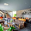 RedDoorz Syariah near Lombok Epicentrum Mall
