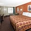 Knights Inn - Tucker