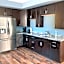 Lakeview Condo at Causeway Marina