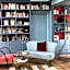 ibis Nantes Saint Herblain