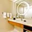SpringHill Suites by Marriott McAllen Convention Center