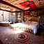 HOTEL & SPA LOS AGAVES Tepotzotlan