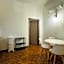 Hostel Mancini Naples