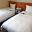 Pearl Hotel Ota