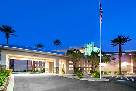 Homewood Suites By Hilton Henderson South Las Vegas