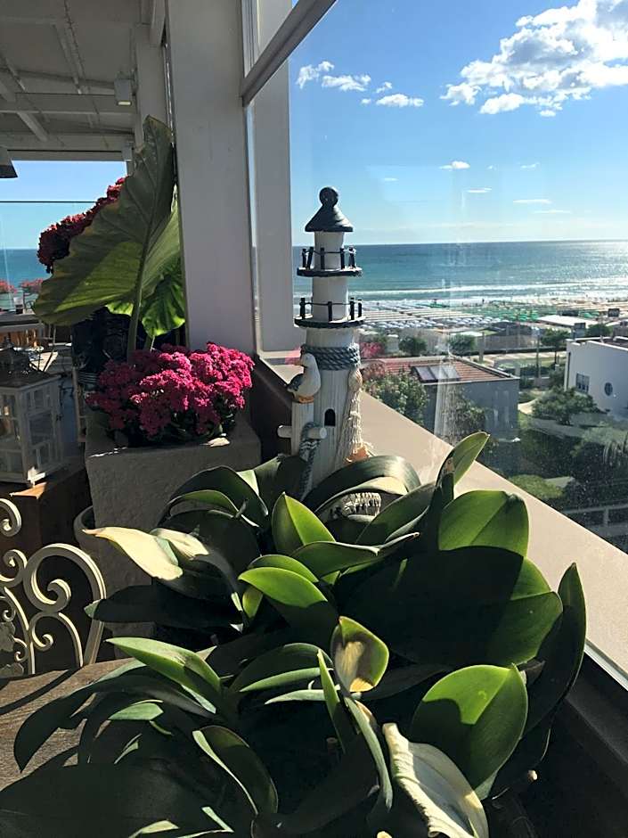 Hotel Select Suites & Spa - Apartments