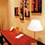 Grand Hotel Stella Maris Italia