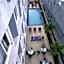 Imperial Flat Tambaú - João Pessoa - APARTAMENTO 127