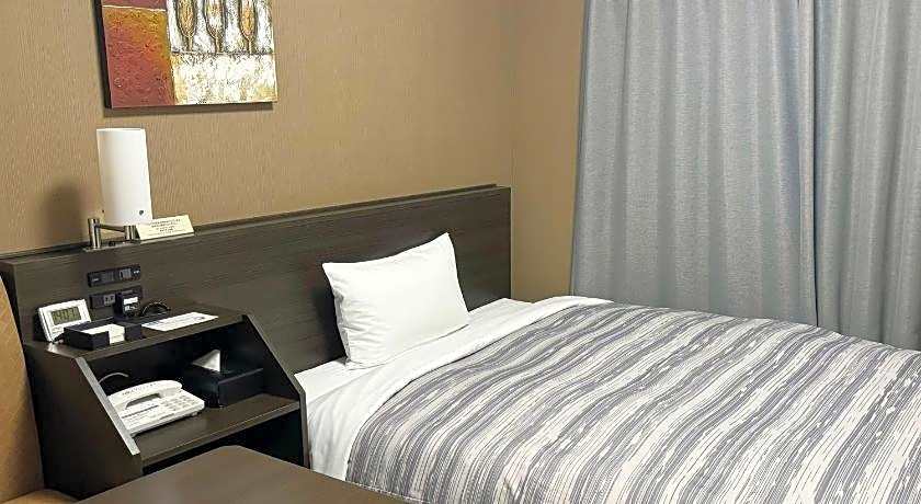 Hotel Route Inn Hitachinaka