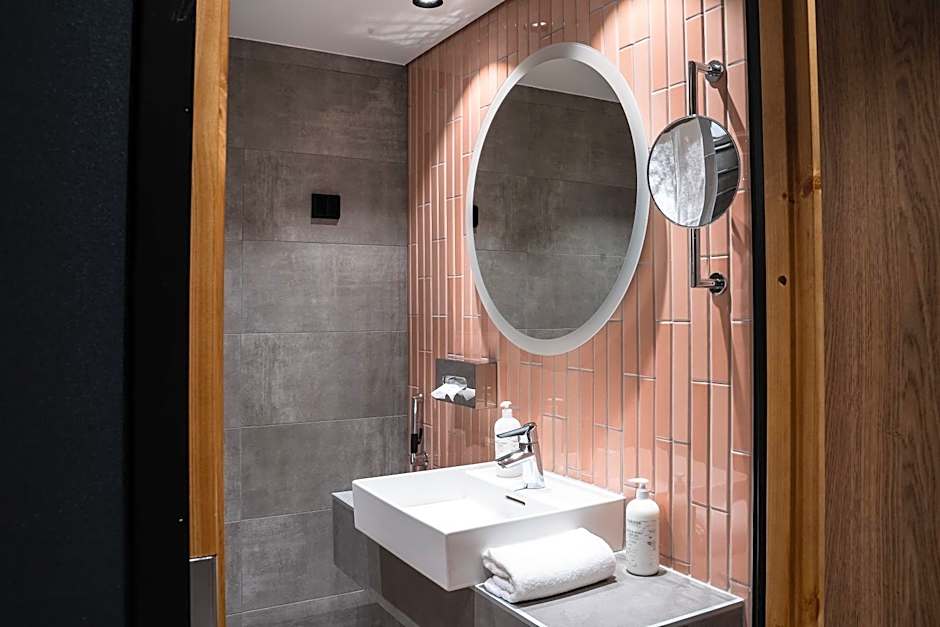 Original Sokos Hotel Vaakuna Kouvola