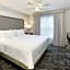 Homewood Suites By Hilton Chesterfield