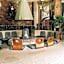 Hakuba Landmark Happo Lodge