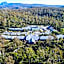 Cradle Mountain Hotel