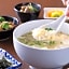 Hotel Wing International Shimonoseki