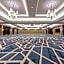 Sheraton Oman Hotel