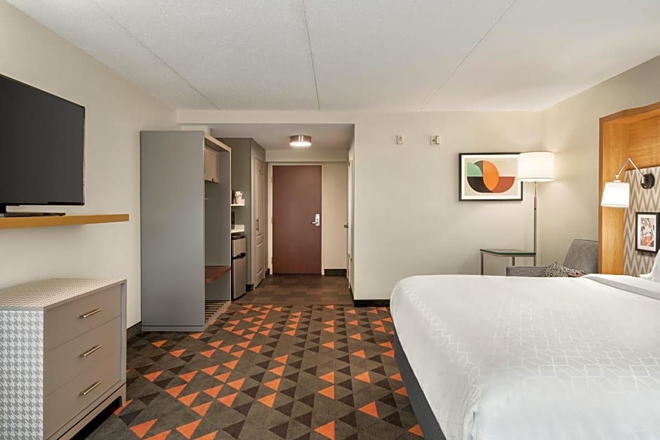 Holiday Inn Florence, an IHG Hotel