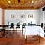 Trip Inn Hotel Egelsbach Frankfurt