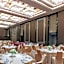 Sheraton Shantou Hotel